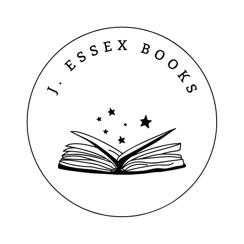 J. Essex Books